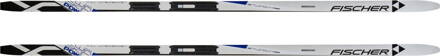 Běžky Fischer XC Twin Skin Power   V (189 )