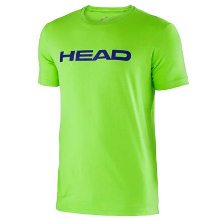 Head Triko Ivan Jr 816123-GNNV