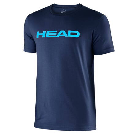 Head Triko Ivan Jr 816123-NVAQ