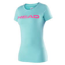 Head Triko Ivan Jr 816123-TQPK