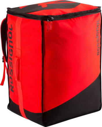 Batoh Hero Starting Bag