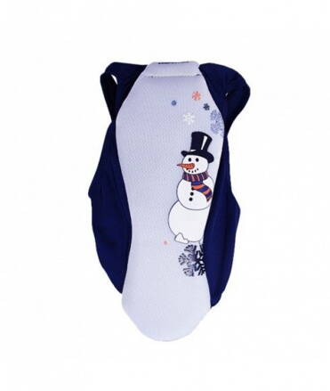 Chránič páteře Komperdell Toddler Frosty dětský 