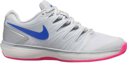 Boty Nike  Air Zoom Prestige Clay, dámská