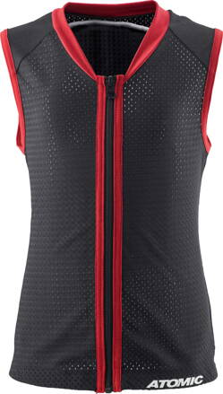 Chránič páteře Atomic Live Shield Vest JR