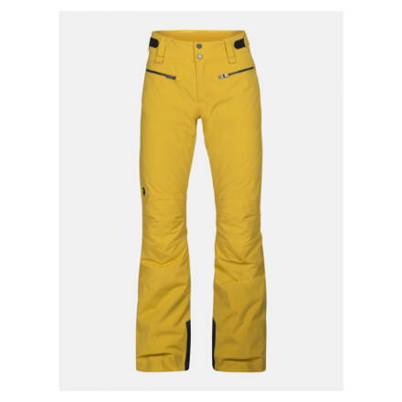 Kalhoty Peak Performance W Scootp Active Ski Pants