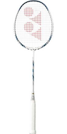Raketa Yonex Nanoray 50FX, badmintonová