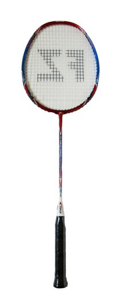 Raketa FZ Forza Power 988 S - MENDREK badmintonová 