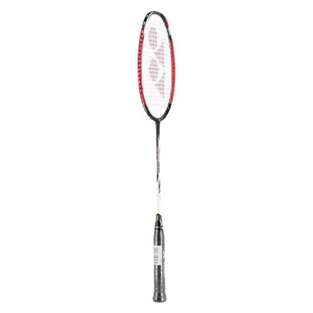 Raketa Yonex Voltric Power Flight badmintonová 