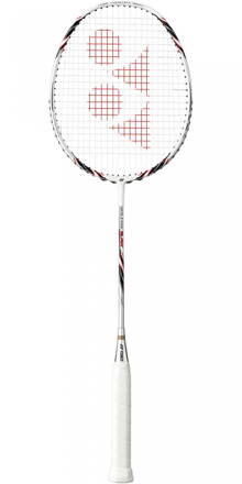Raketa Yonex Voltric 5FX, badmintonová