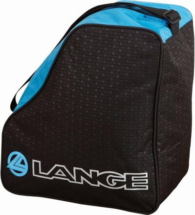 Taška na boty Lange Eco Boot Bag 