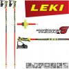 Hole Leki Worldcup Racing SL, model:6336748