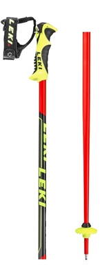 Hole Leki Worldcup Lite SL 6366585