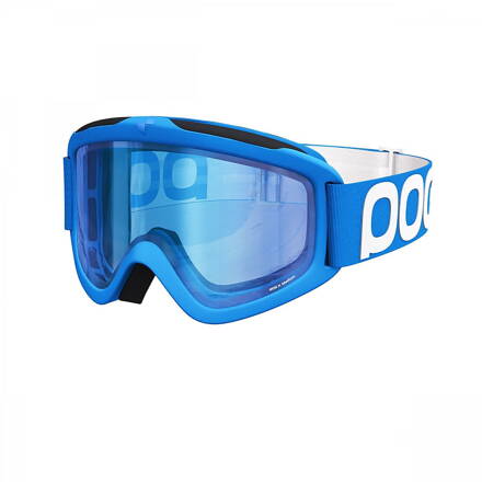Brýle POCito Iris X blue, lyžařské