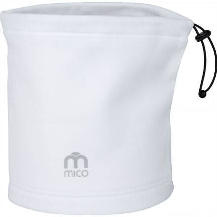 Mico NECKWARMER WARM CONTROL nákrčník dětský