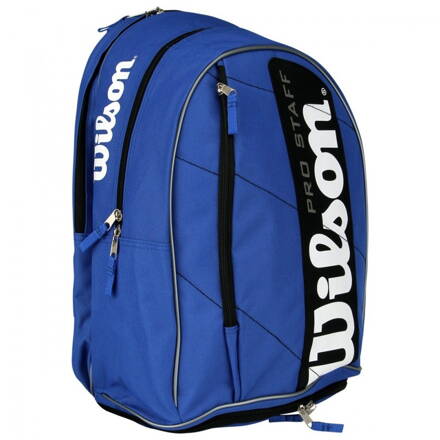 Wilson Pro Staff Backpack WRZ822296