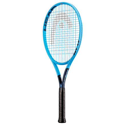 Head Graphene 360 Instinct MP