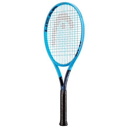 Raketa Head Graphene 360 Instinct MP, tenisová