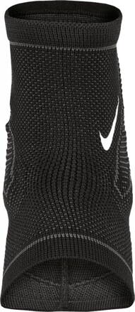 Ortéza Nike loketní, unisex, black mod.072006