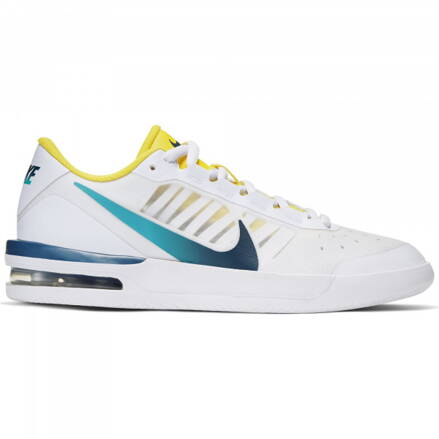 Boty Nike W Air Max Vapor Wing MS - white/valerian blue