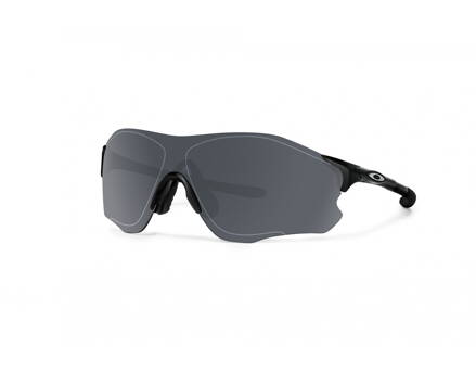 Brýle Oakley Evzero Path, OO9308-0, sluneční, uni