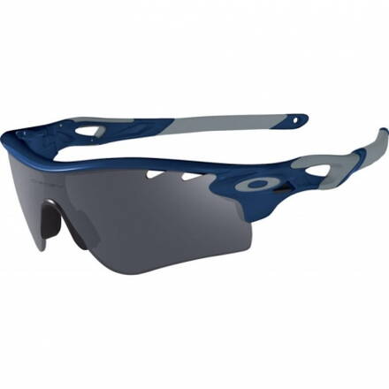 Brýle OAKLEY  Radarlock Path Polished,sluneční,  Navy/ Black Iridium