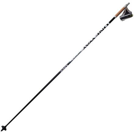 Hole One Way Diamond 740 white/black/silver, 20224160