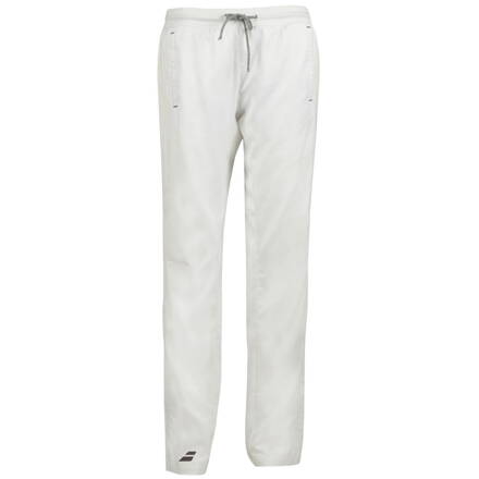 Babolat Core Club Pants Ladies White