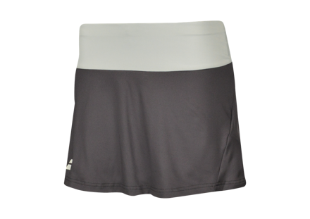 Babolat Core Skort Junior Rabbit