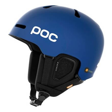 Helma POC Fornix Basketane Blue 