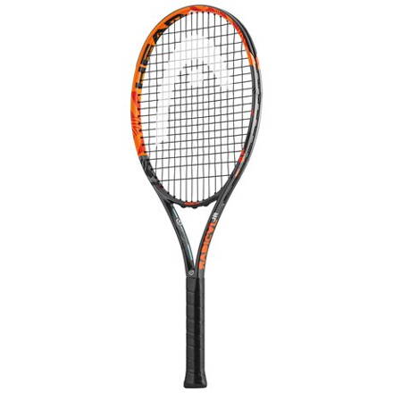 Raketa Head Graphene XT Radical Jr, tenisová