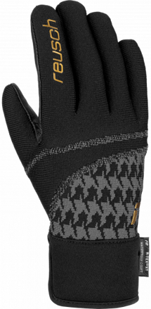 Rukavice Reusch Knit Victoria R-TEX XT  60 31 204-7707, dámské 