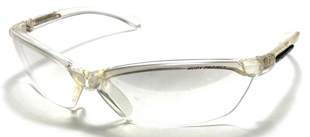 Brýle Rudy Project Jekyll, model: SN84 00 96, sluneční
