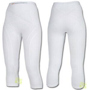 Kalhoty X-Bionic dámské,  XT Warm High Compression