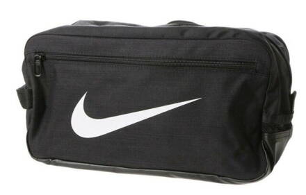 NIKE Brasilia Traning shoe bag