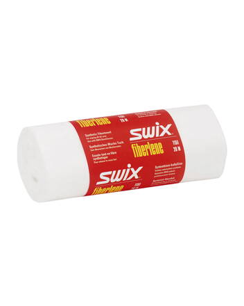 Utěrka SWIX Fiberlene 20 M T0151