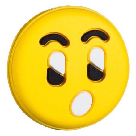 Wilson  emotisorbs vibrastop 