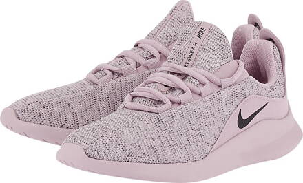 Boty Nike WMNS VIALE PREM AQ2233 500, dámské