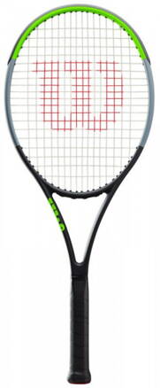 Raketa Wilson Blade 104 V7.0 tenisová