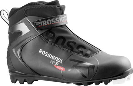 Boty Rossignol X-3 