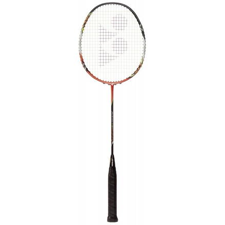 Raketa Yonex ArcSaber 4 DX badmintonová raketa