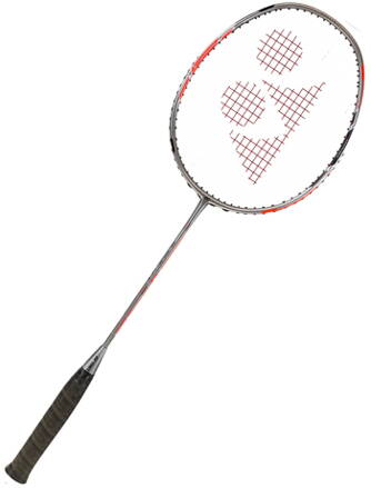 Raketa Yonex Duora 77, badmintonová 